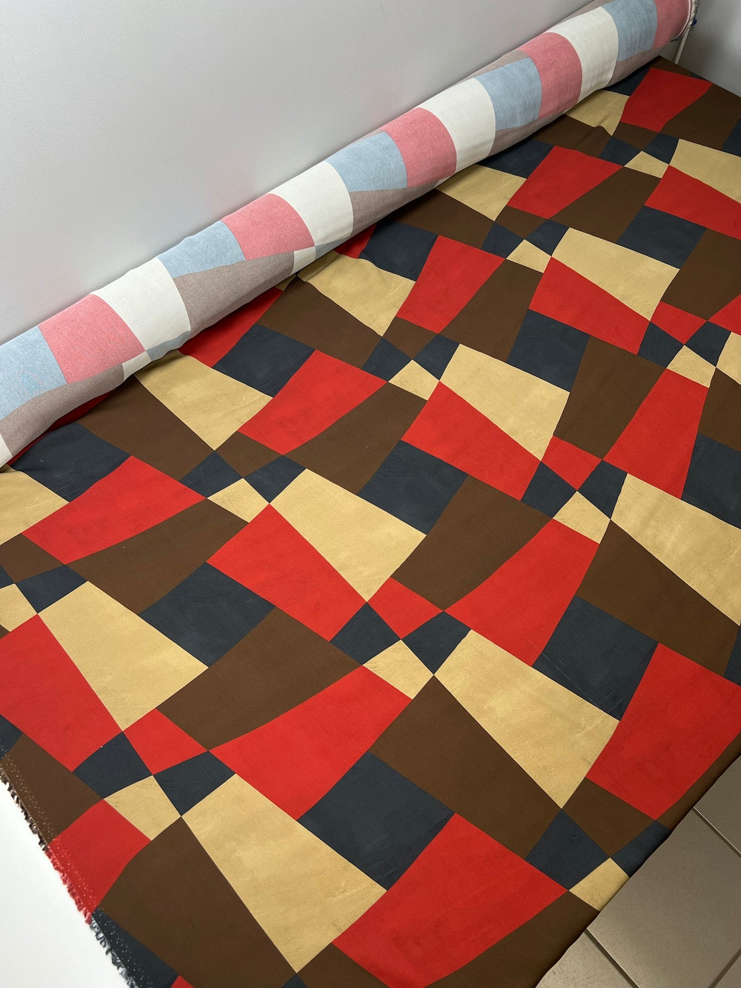 RA-106d – image 5