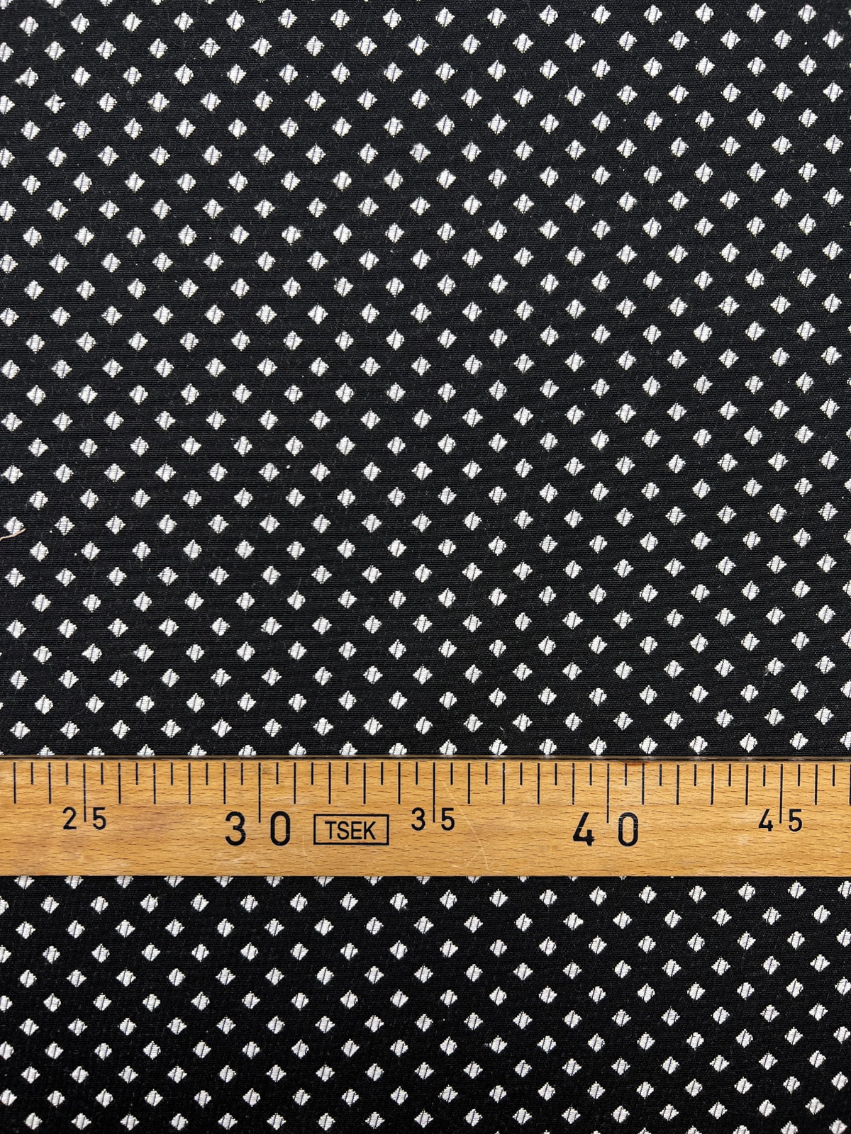 TE-786 image 4
