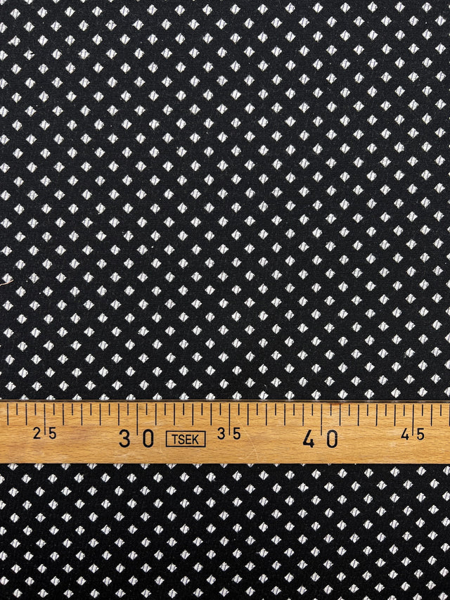 TE-786 image 4