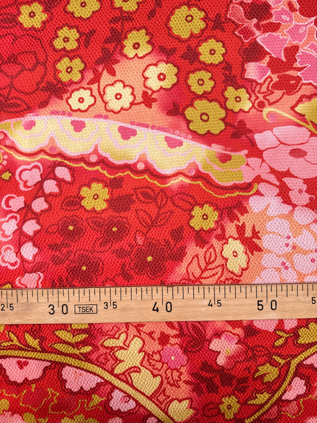 TZ-104 image 4
