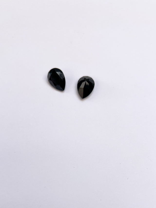 AV-2391 image 2