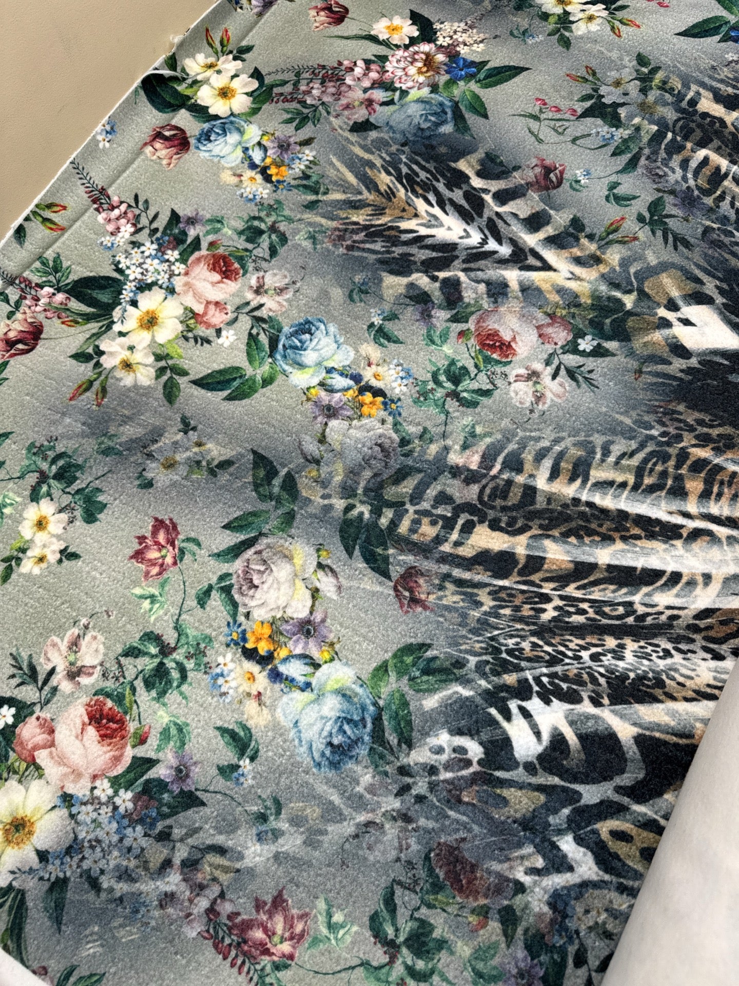 TN-500 – image 5