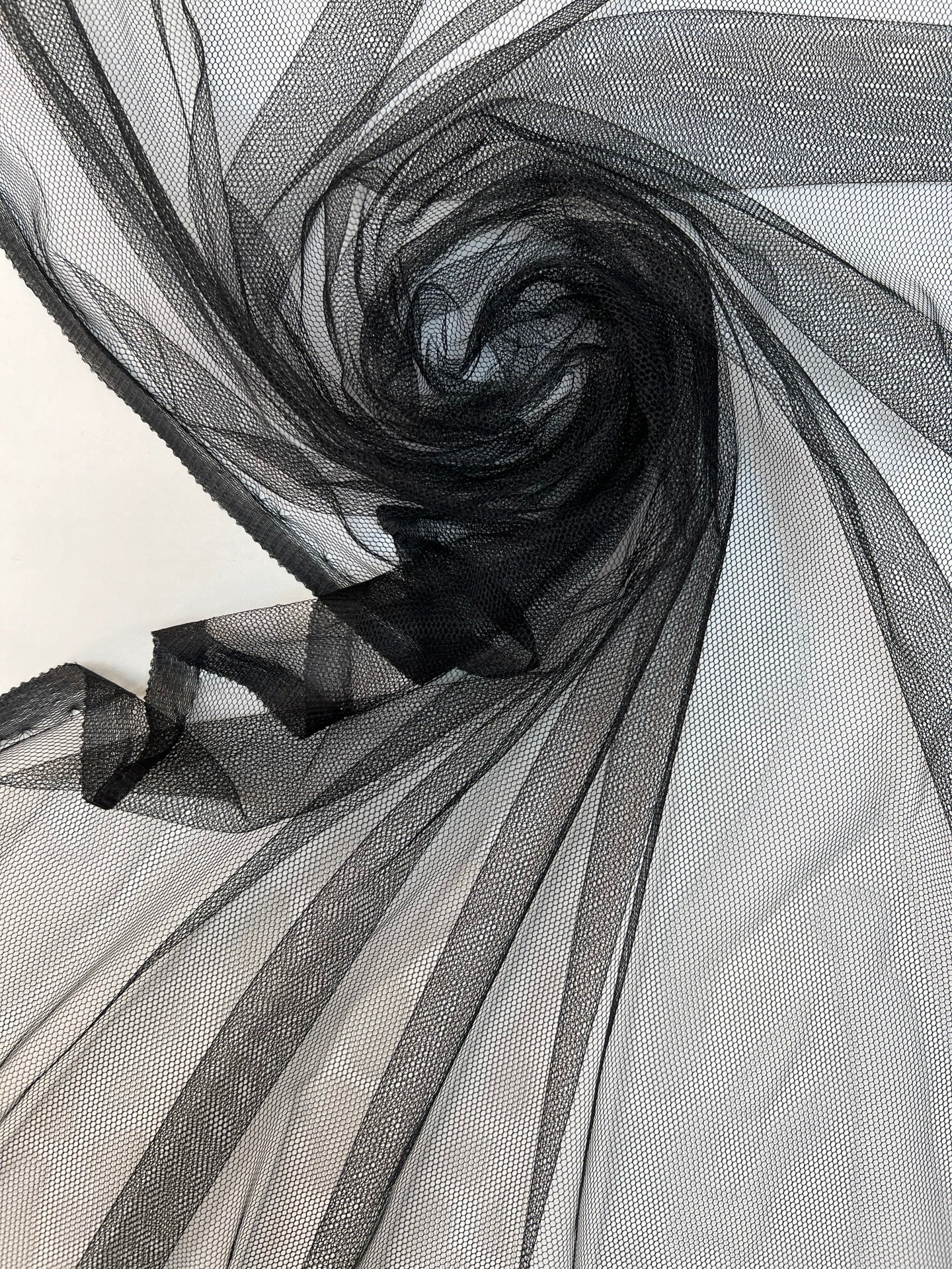 LS-124 – image 1