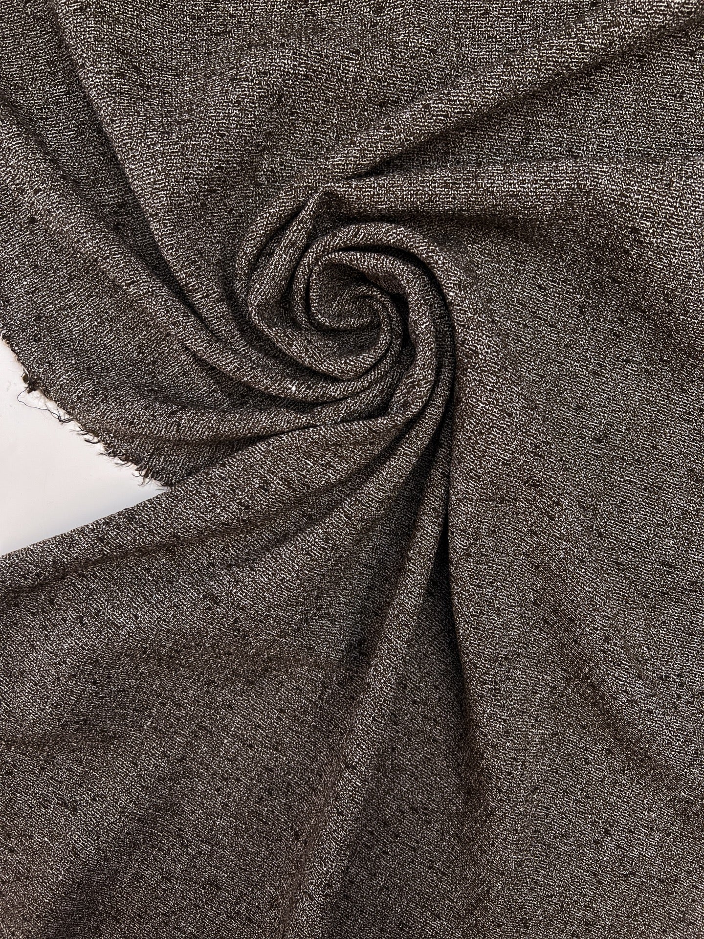 CA-177 image 1