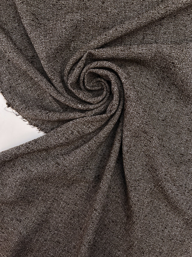 CA-177 image 1