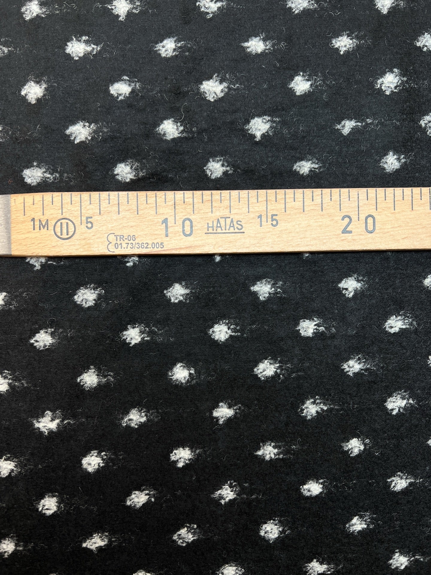 TR-2392 – image 4