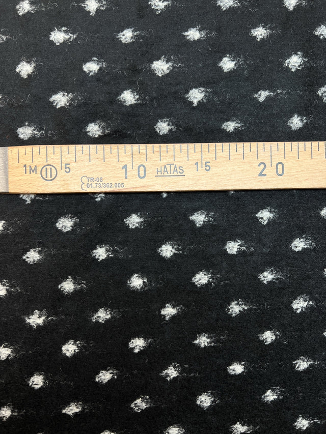 TR-2392 – image 4