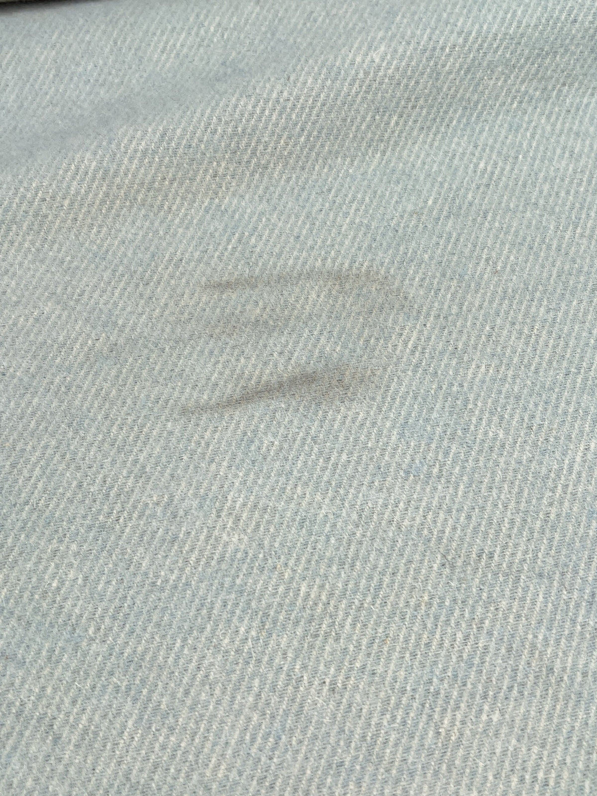 TE-392d image 5