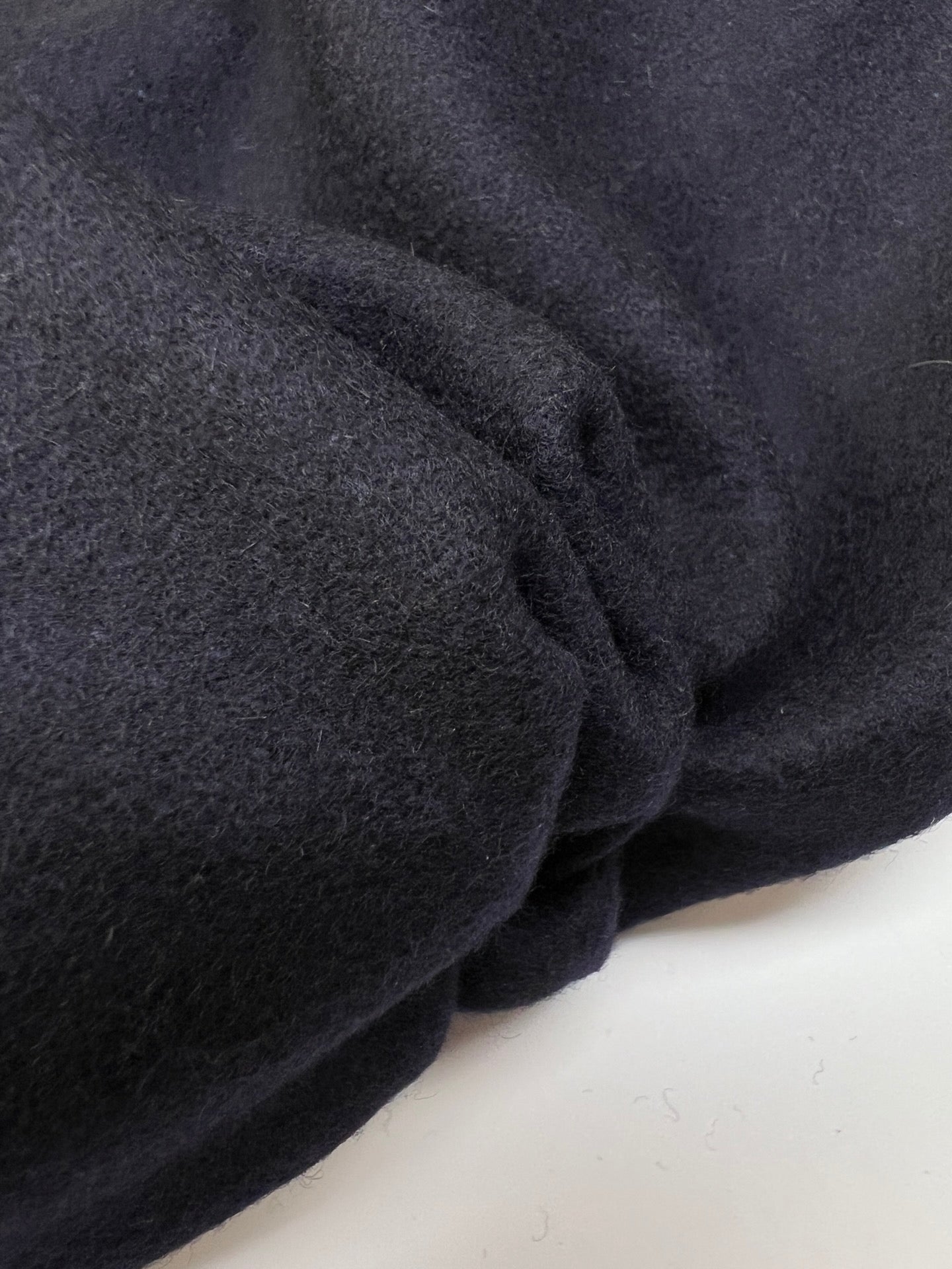 TR-2014d – image 3