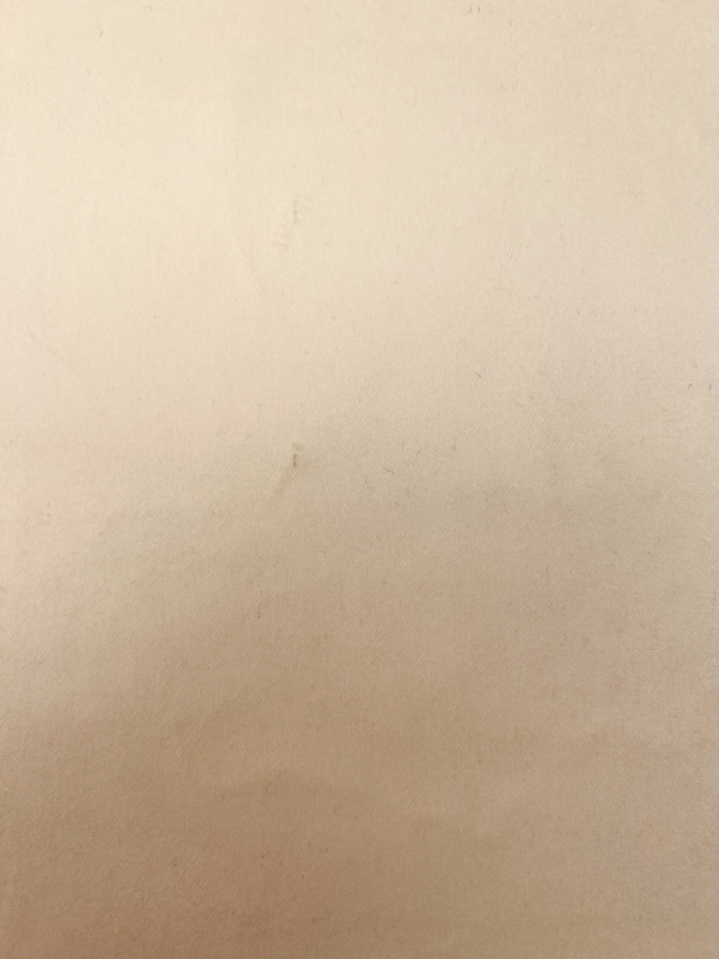 TR-1424d – image 4