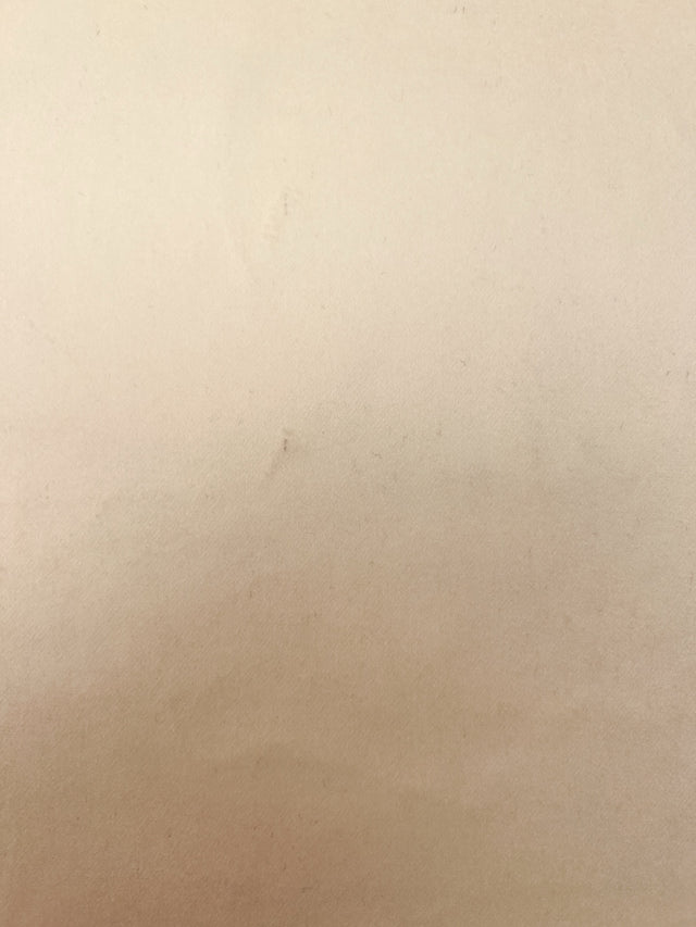 TR-1424d – image 4