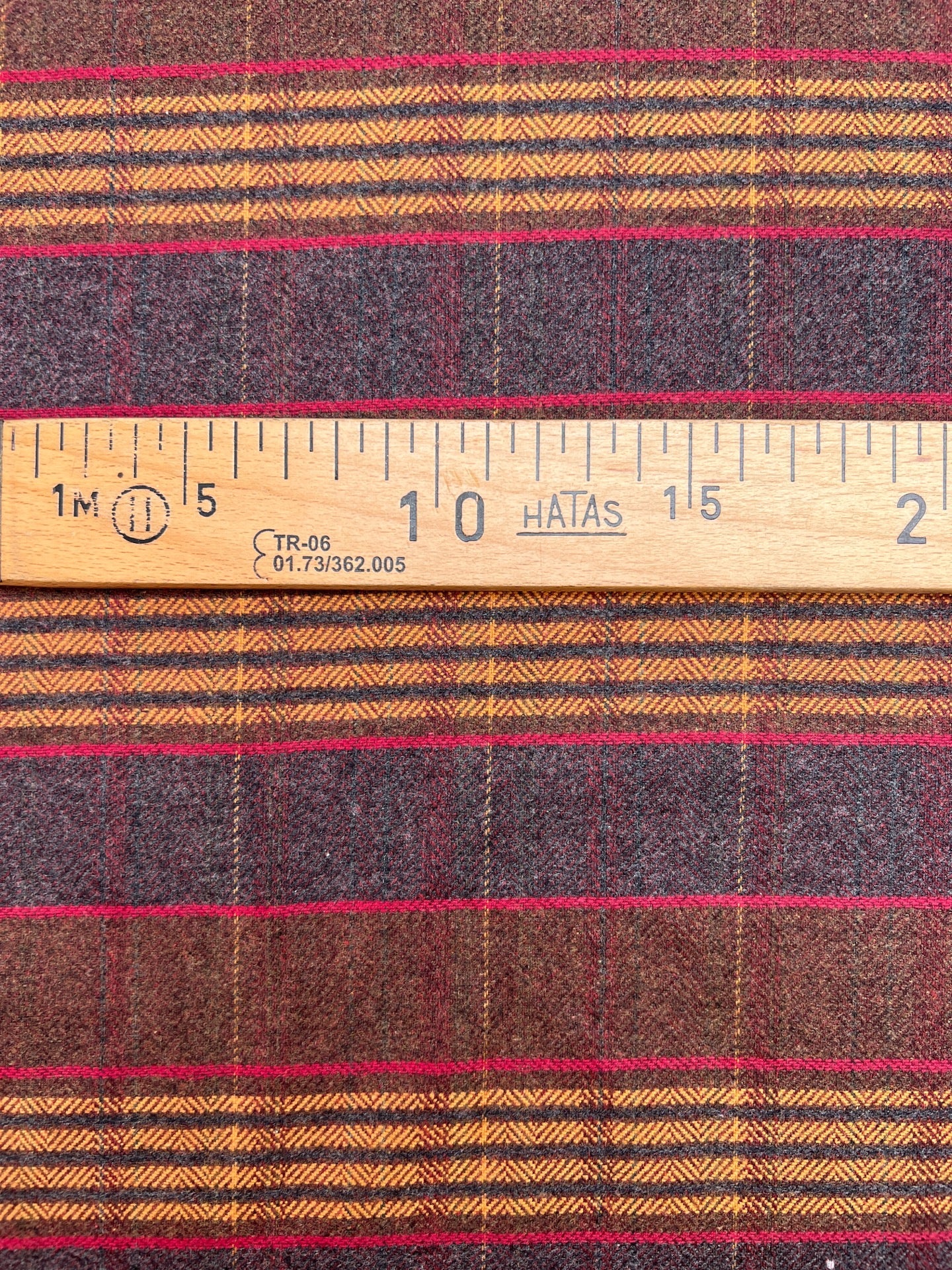 TH-1119 image 4