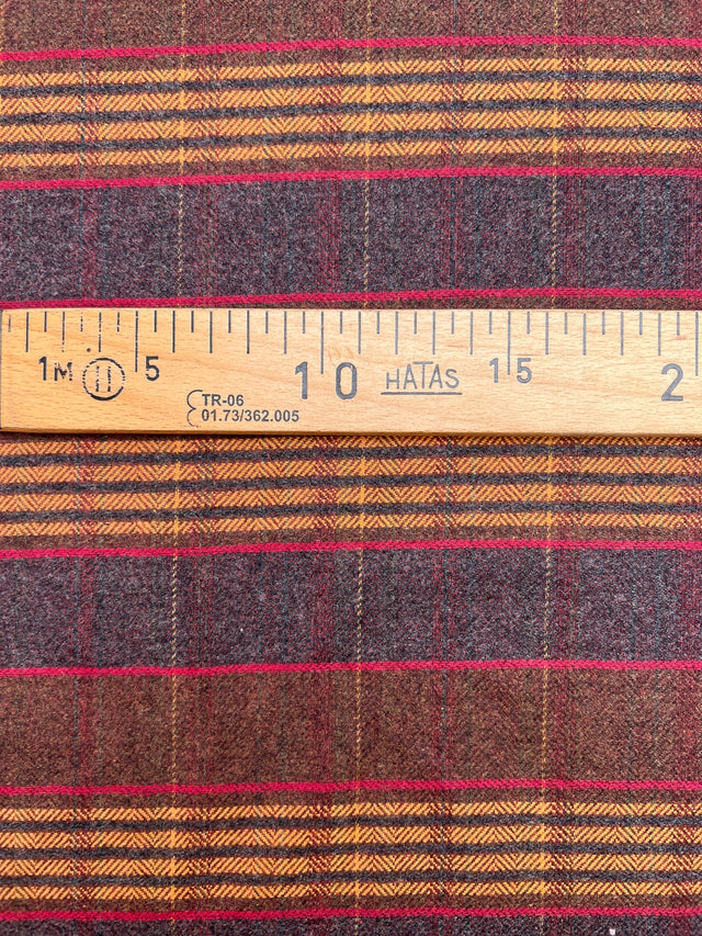TH-1119 image 4