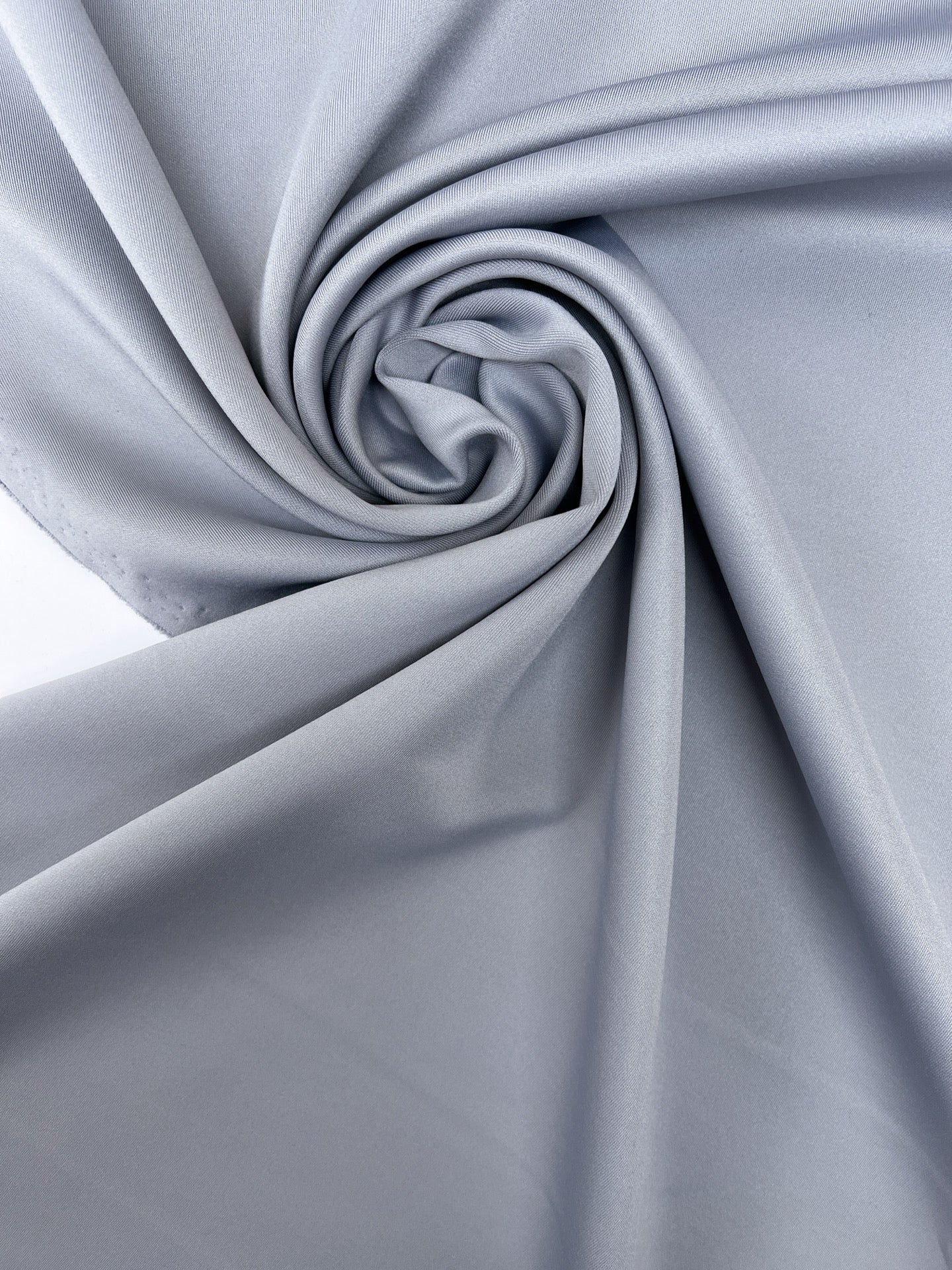 TN-041 – image 1