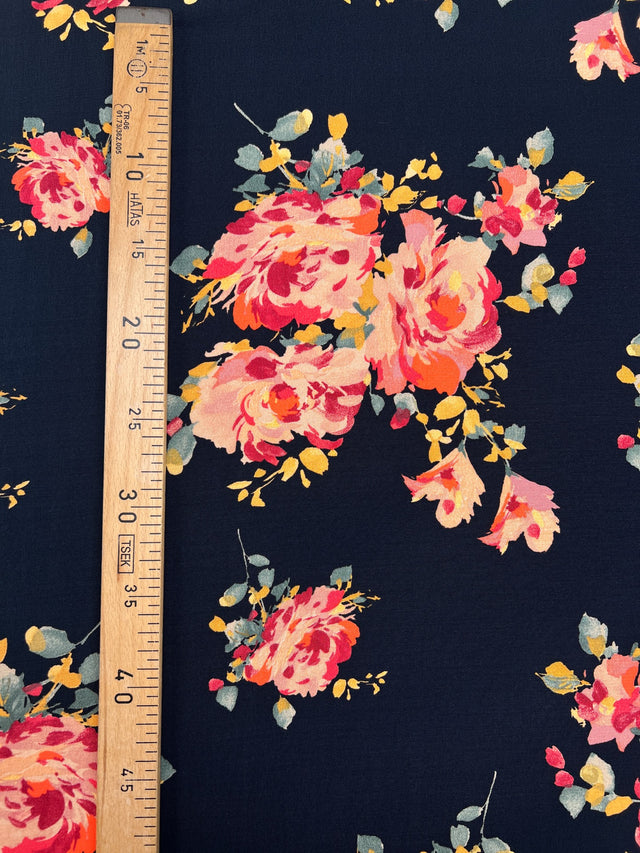 TZ-254 image 4