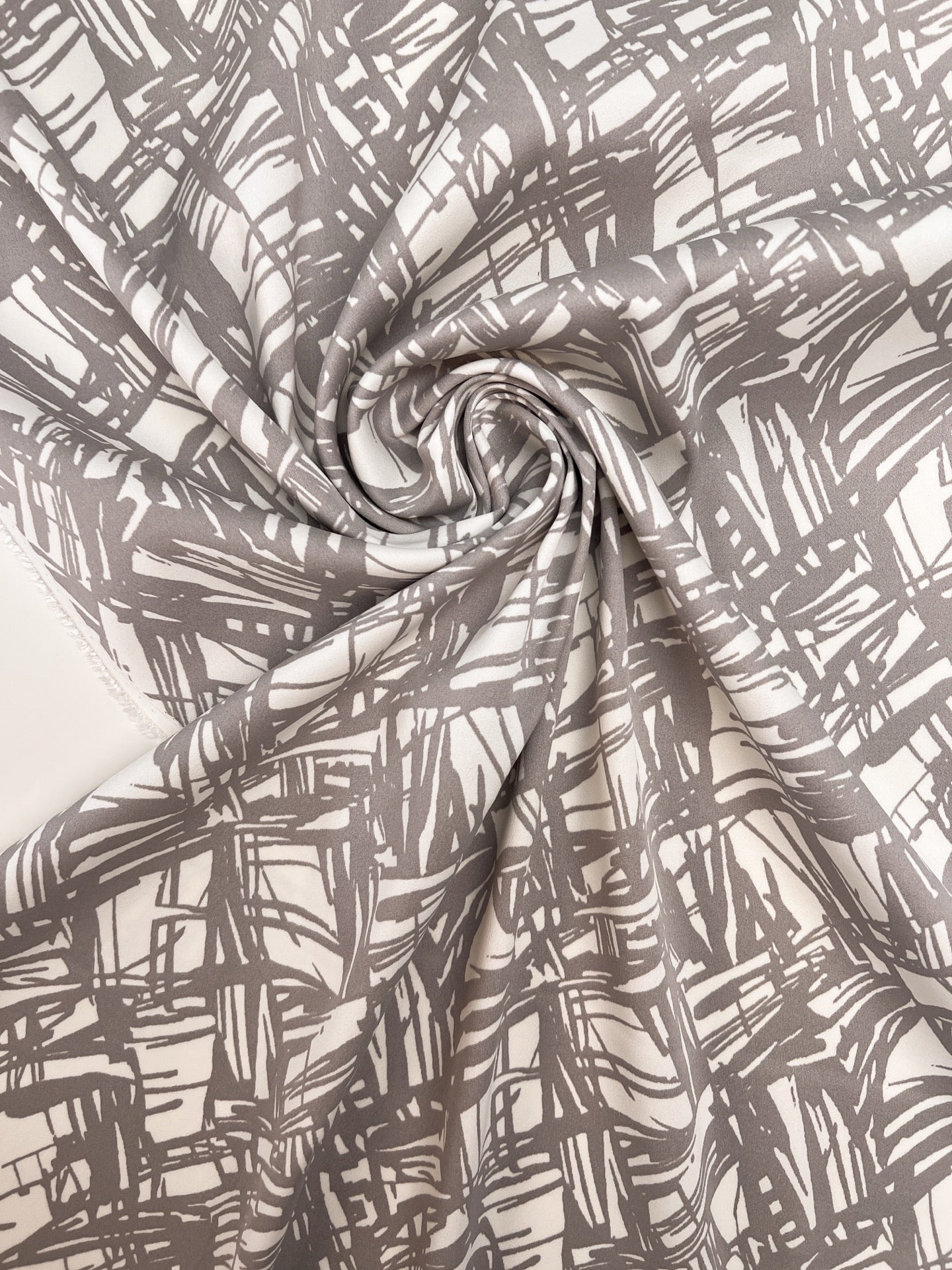 TZ-303 image 1