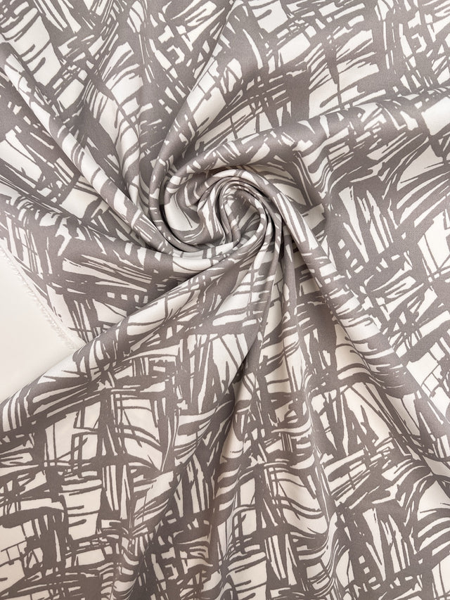TZ-303 image 1