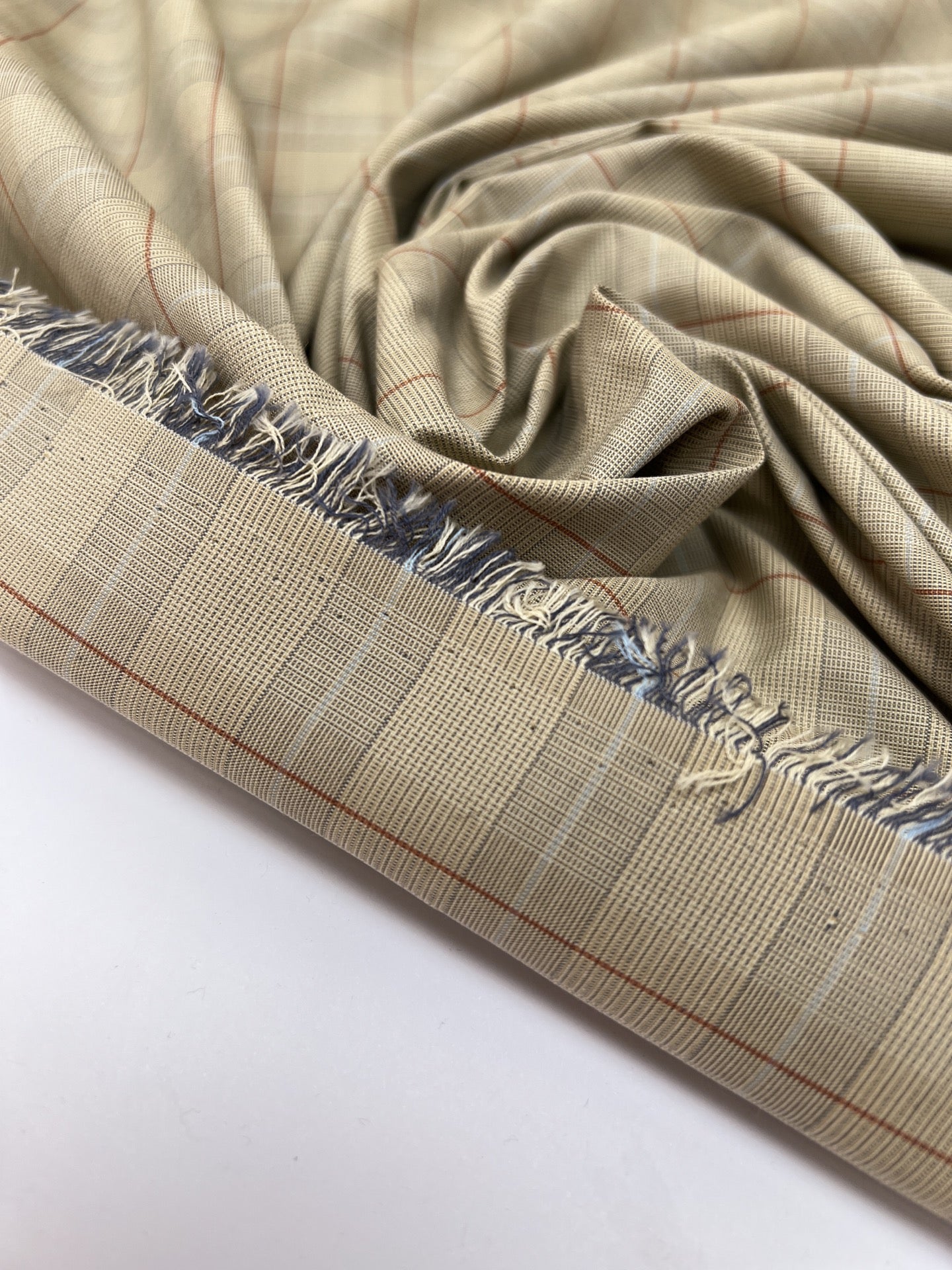TN-370 – image 2