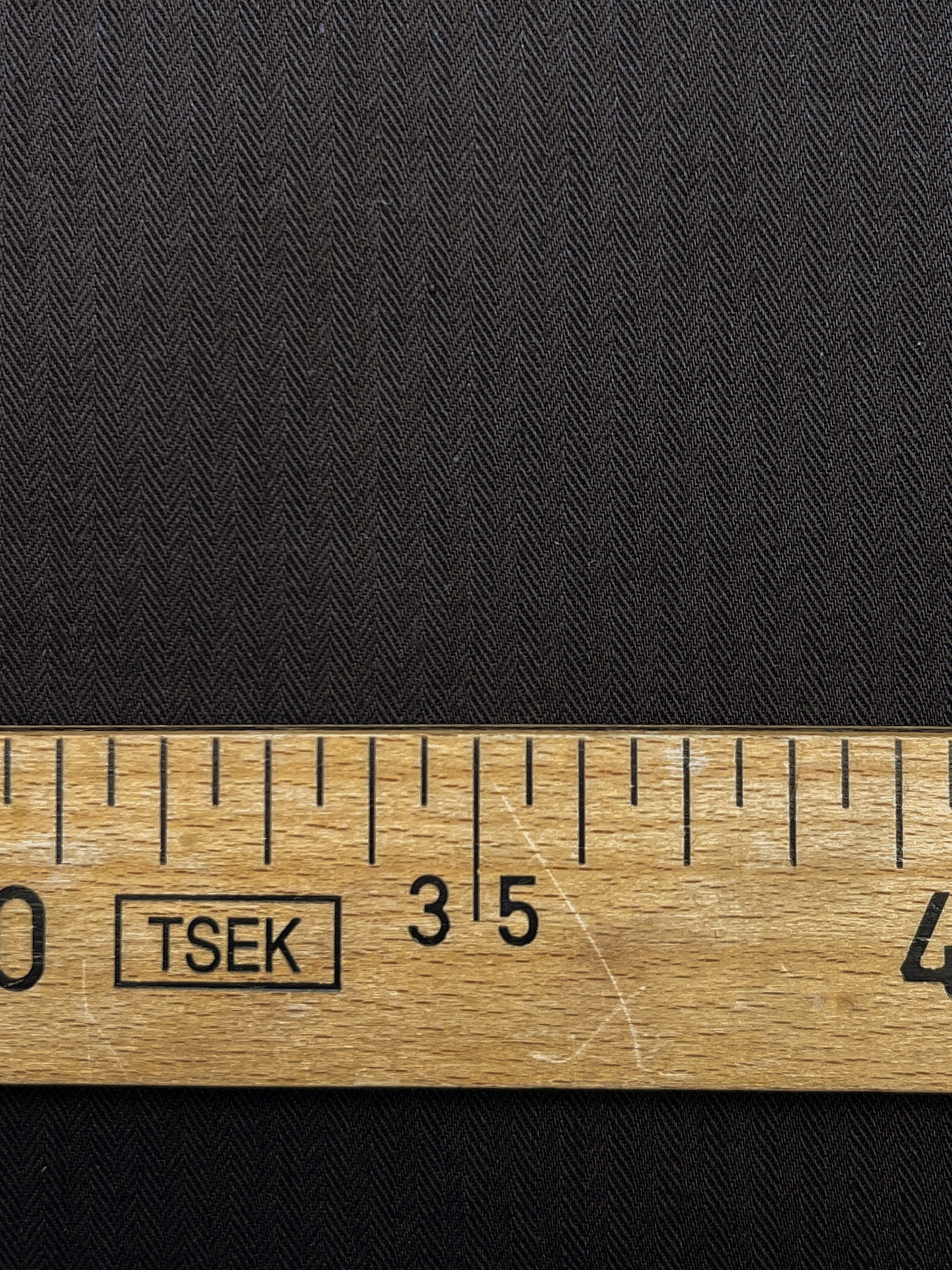 CA-185d image 4