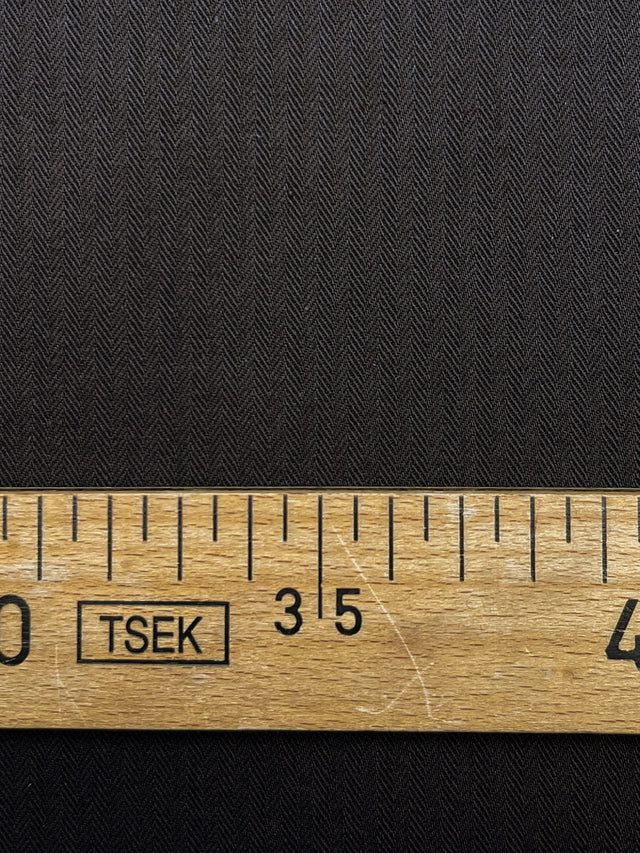 CA-185d image 4
