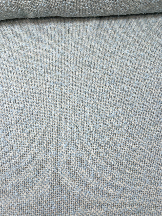 TE-035d image 4