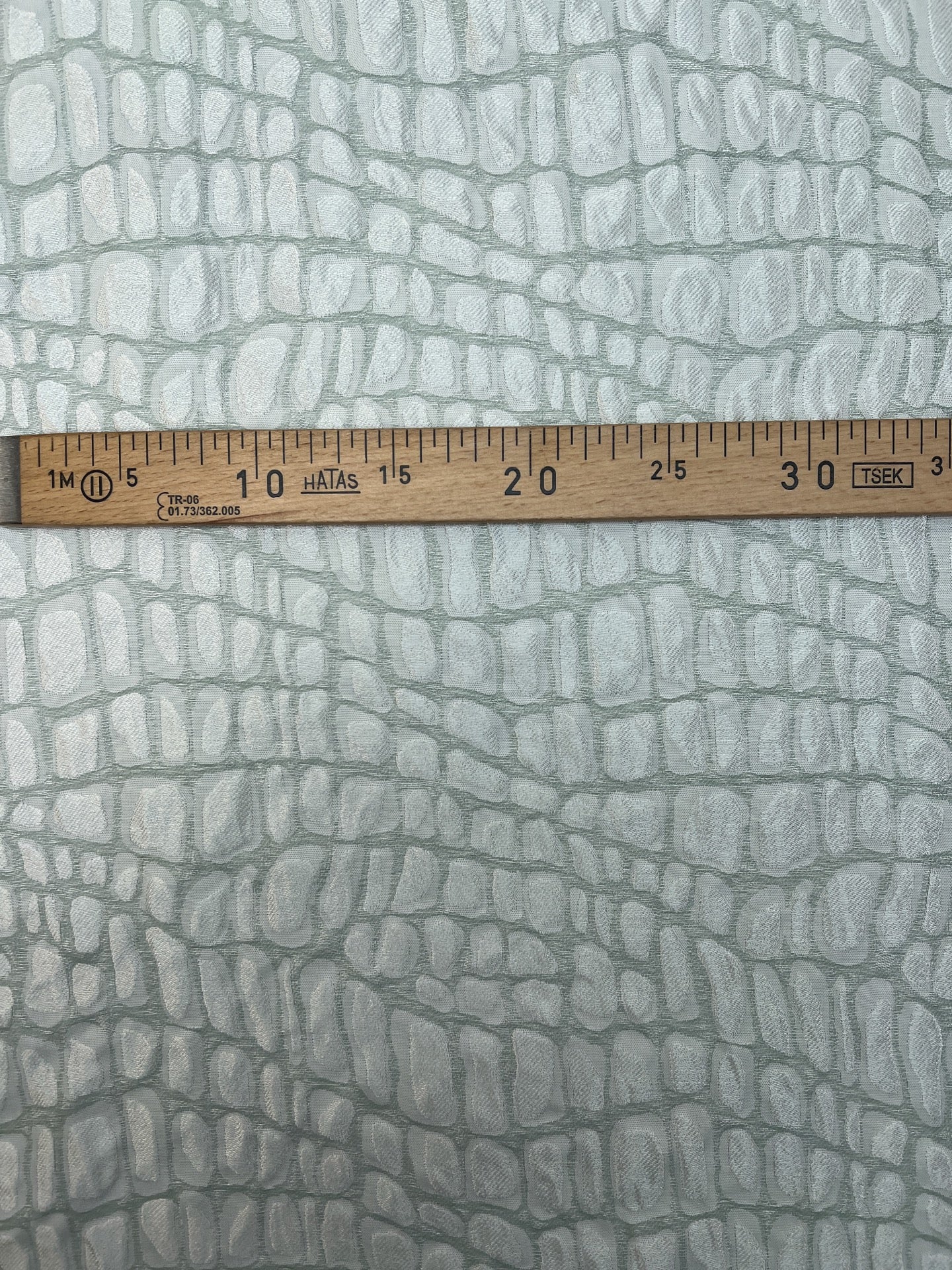 DF-1293 image 4