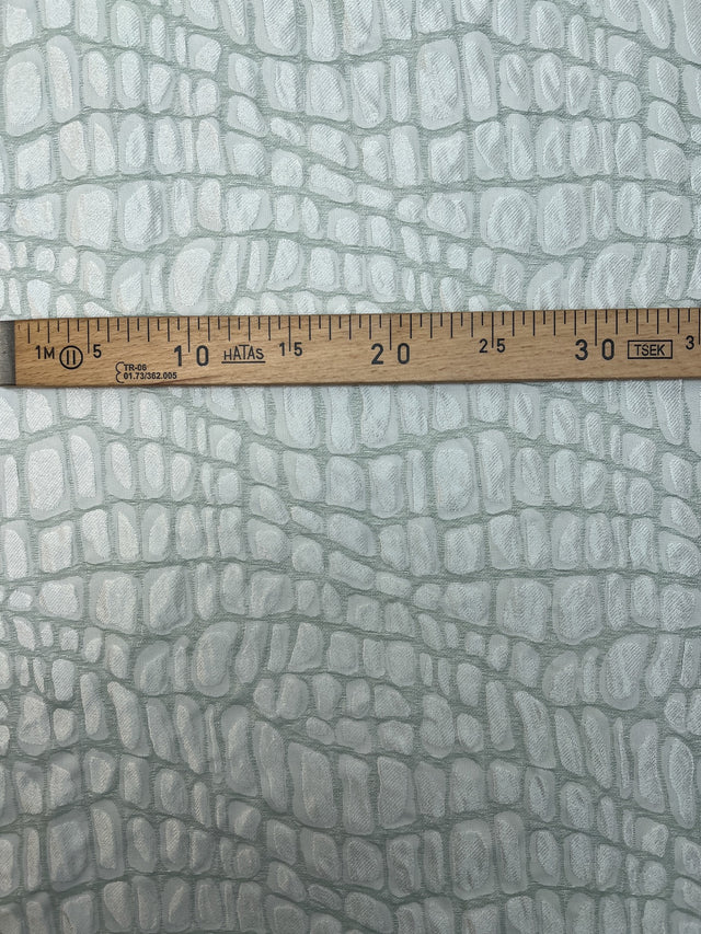 DF-1293 image 4
