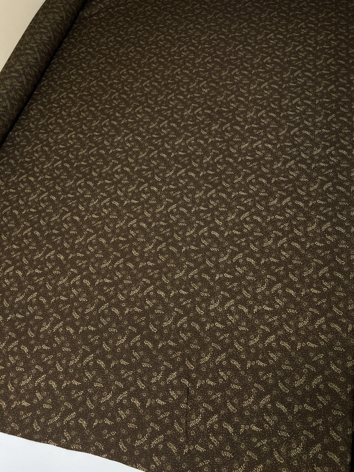 TR-1145d – image 5