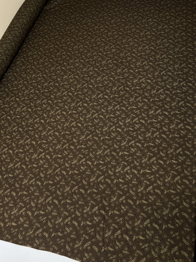 TR-1145d – image 5