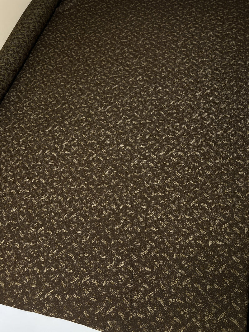 TR-1145d – image 5