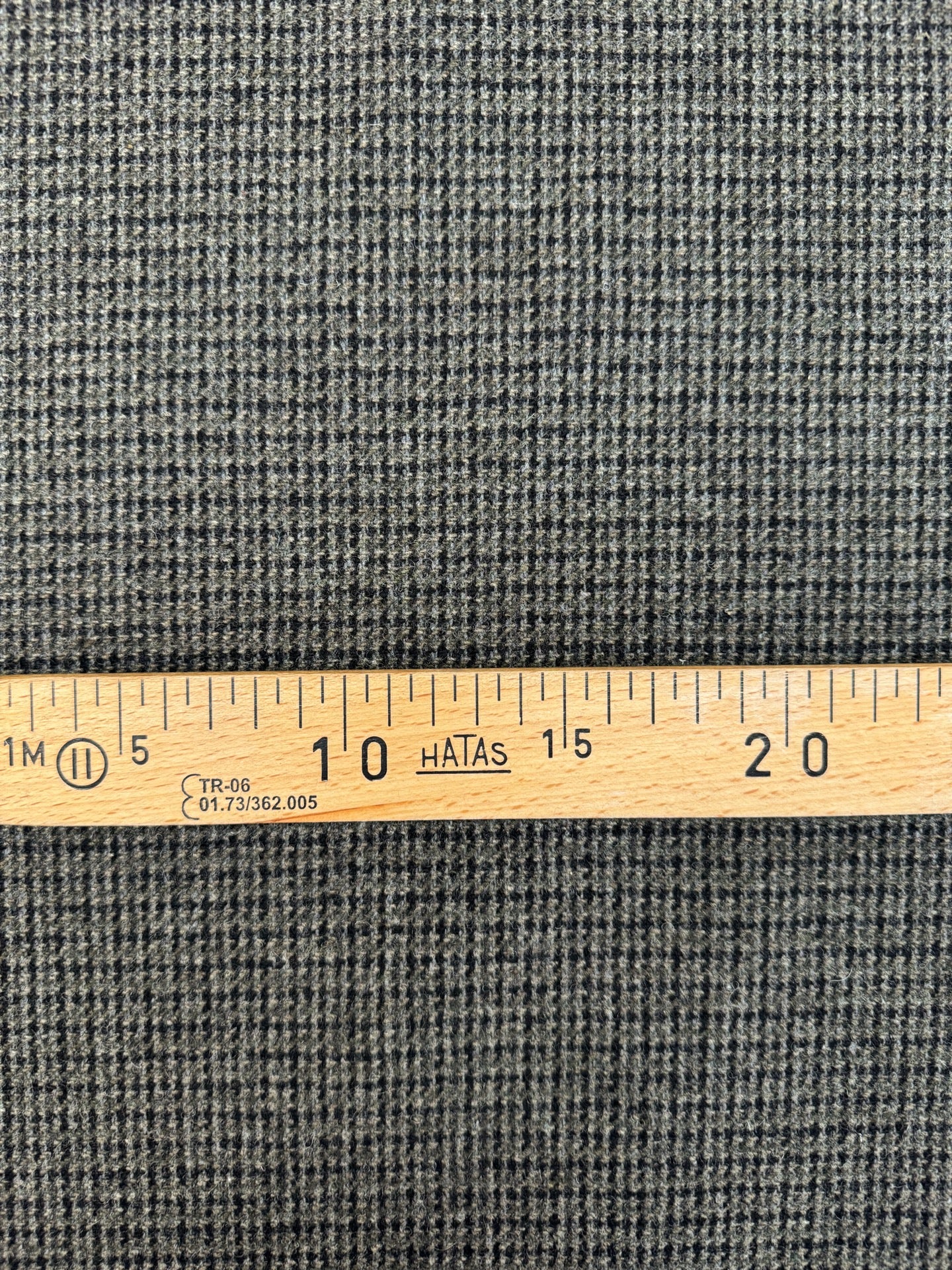 FS-059 – image 5