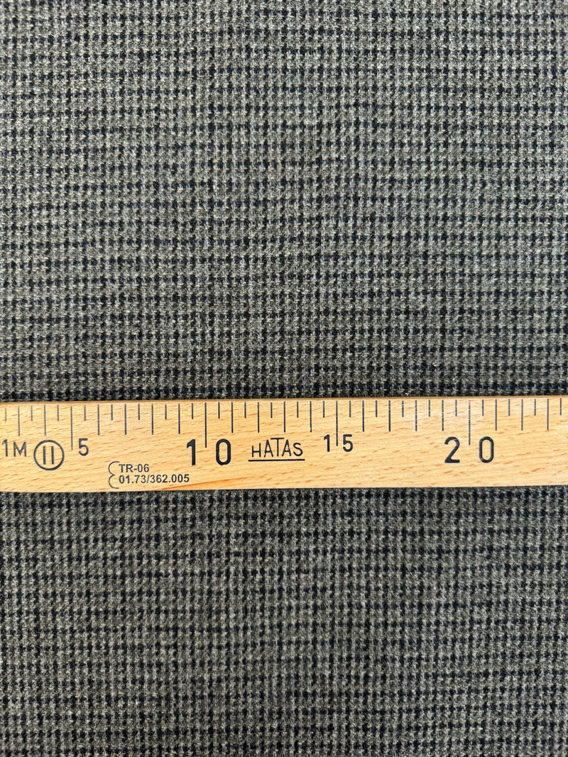 FS-059 – image 5