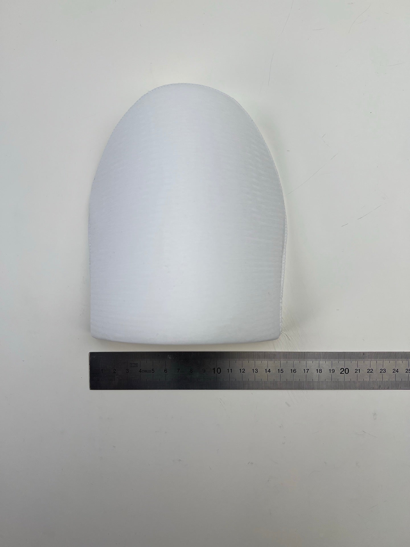 AV-2341 image 5