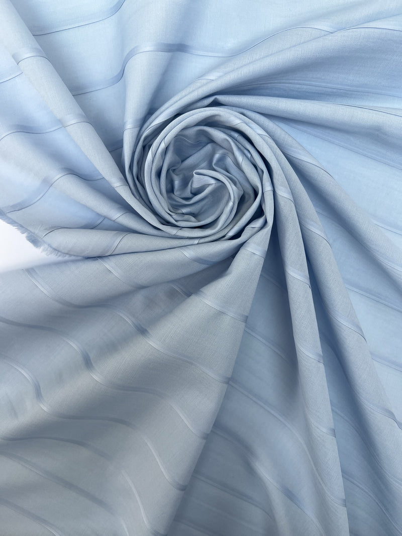 TN-461d – image 1