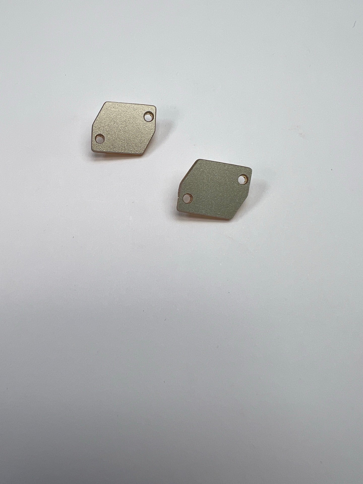 AV-2364 image 3