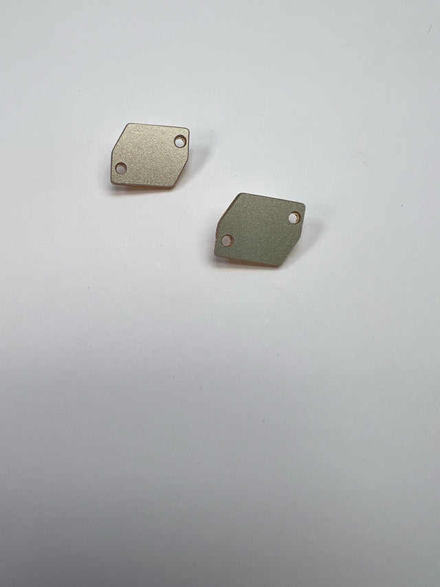 AV-2364 image 3