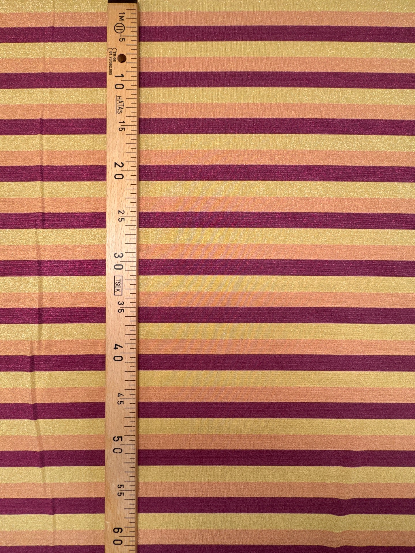 BS-513 – image 4