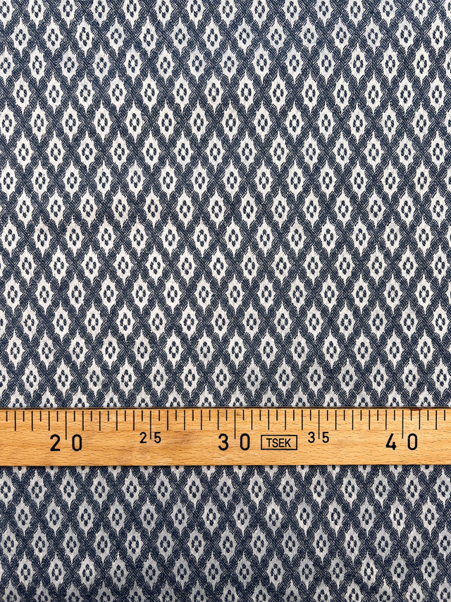 TE-773 image 4