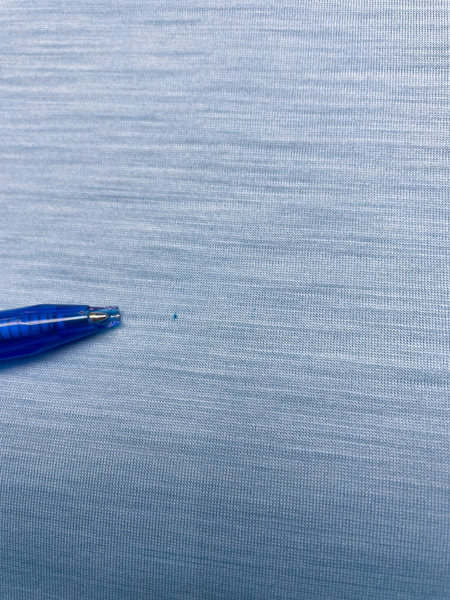 TB-1017d – image 4