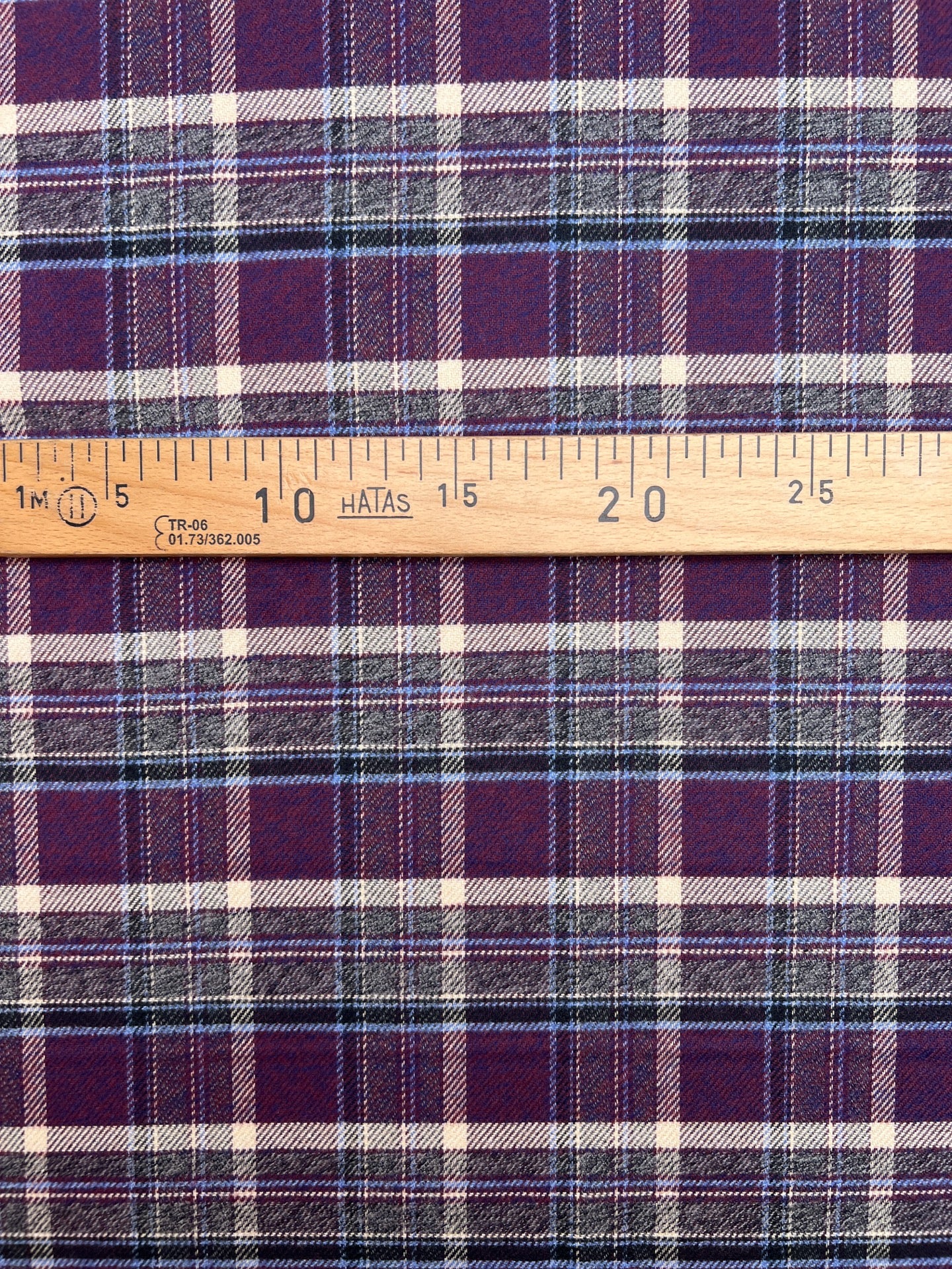 TH-1120 image 4