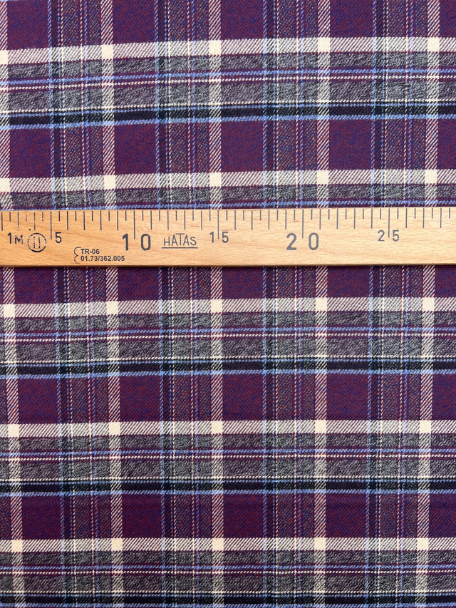 TH-1120 image 4