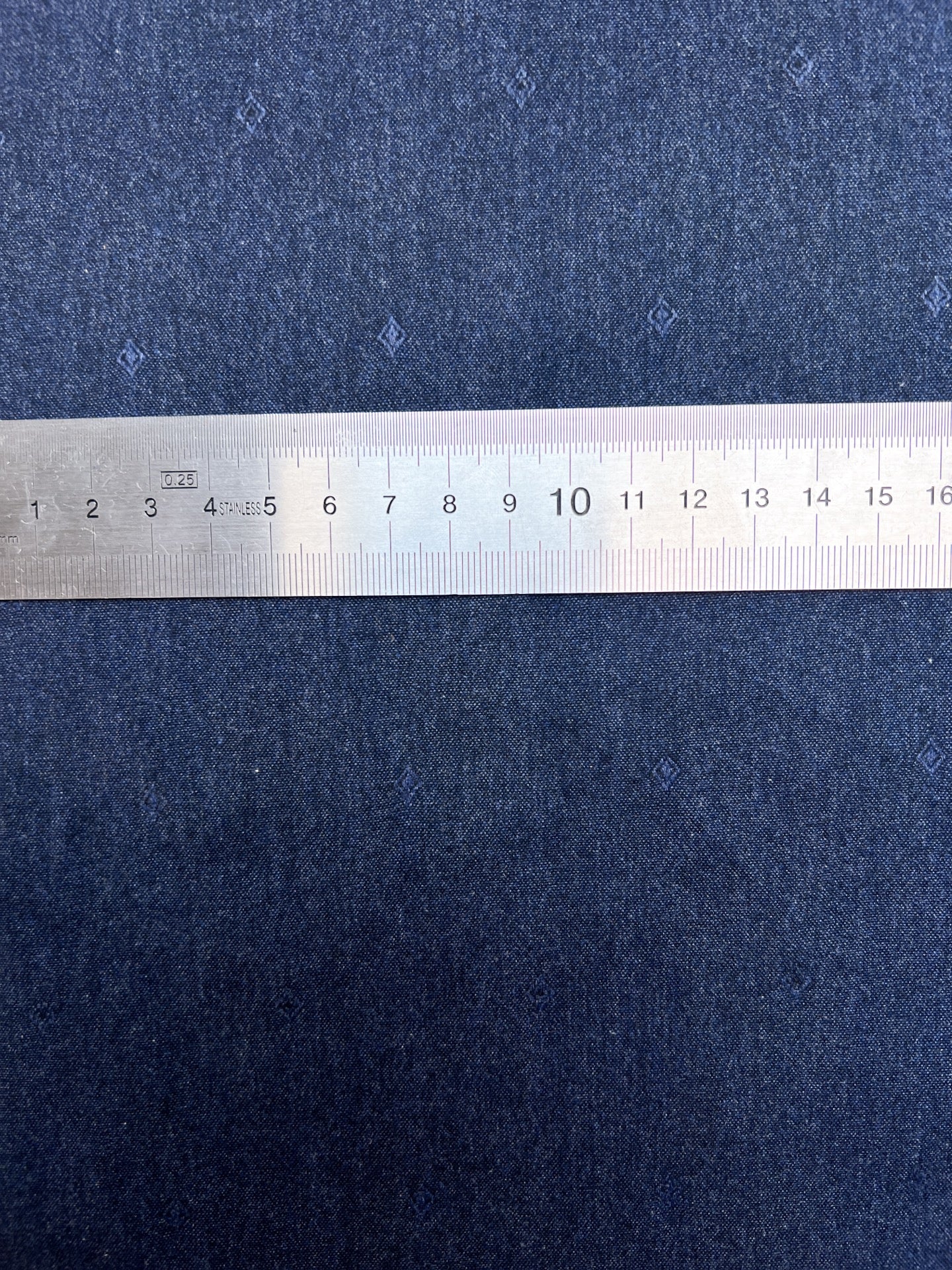 TH-474 image 4