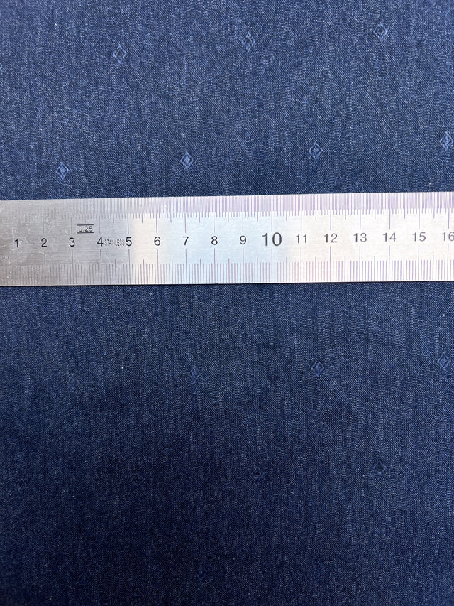TH-474 image 4