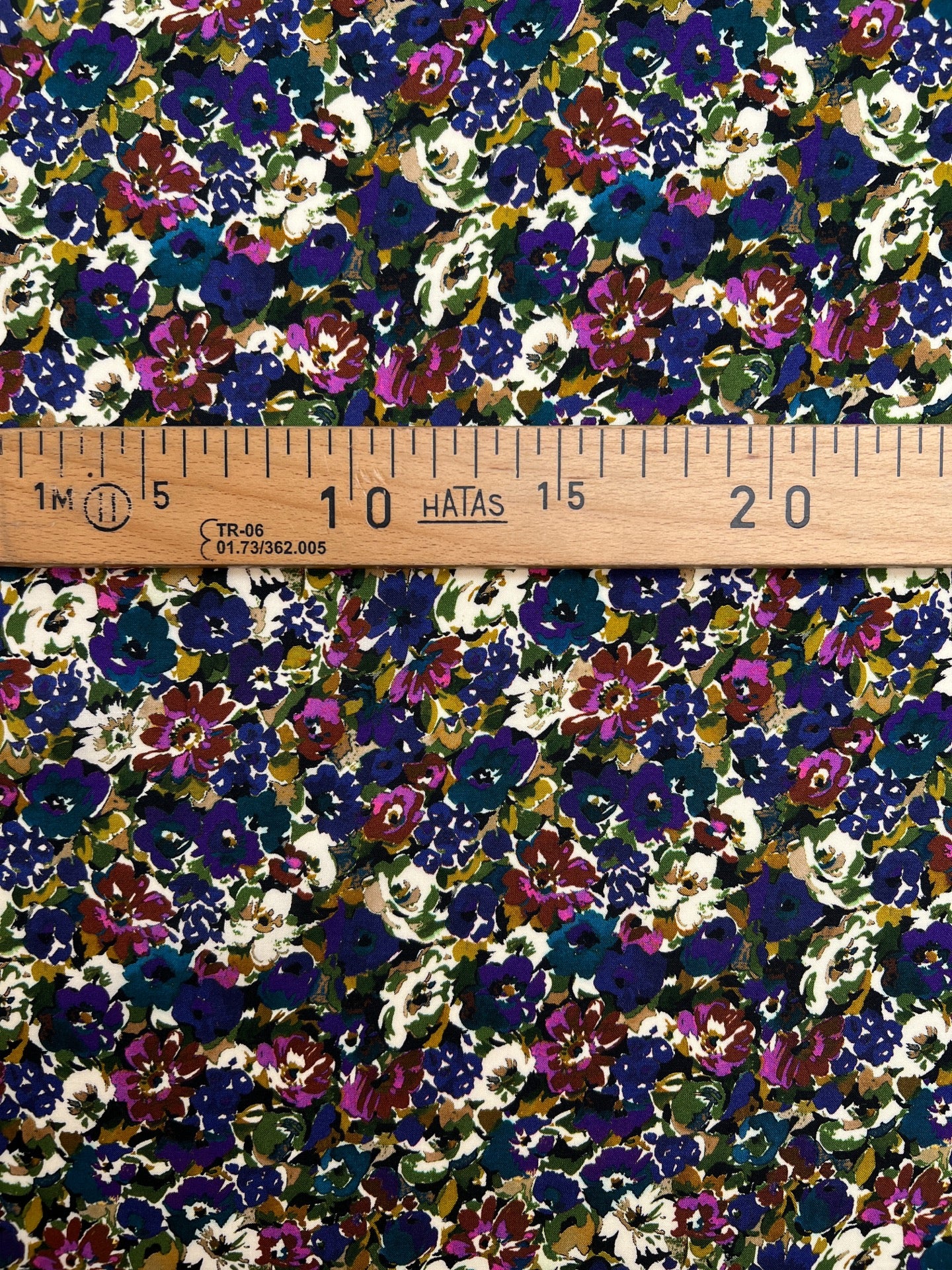 TZ-360 image 4