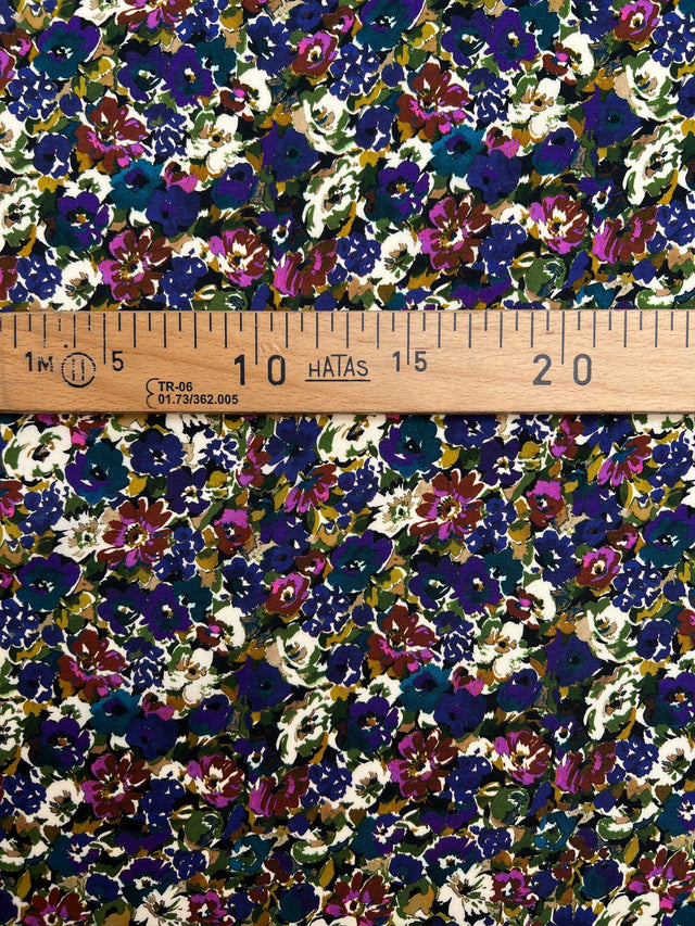 TZ-360 image 4