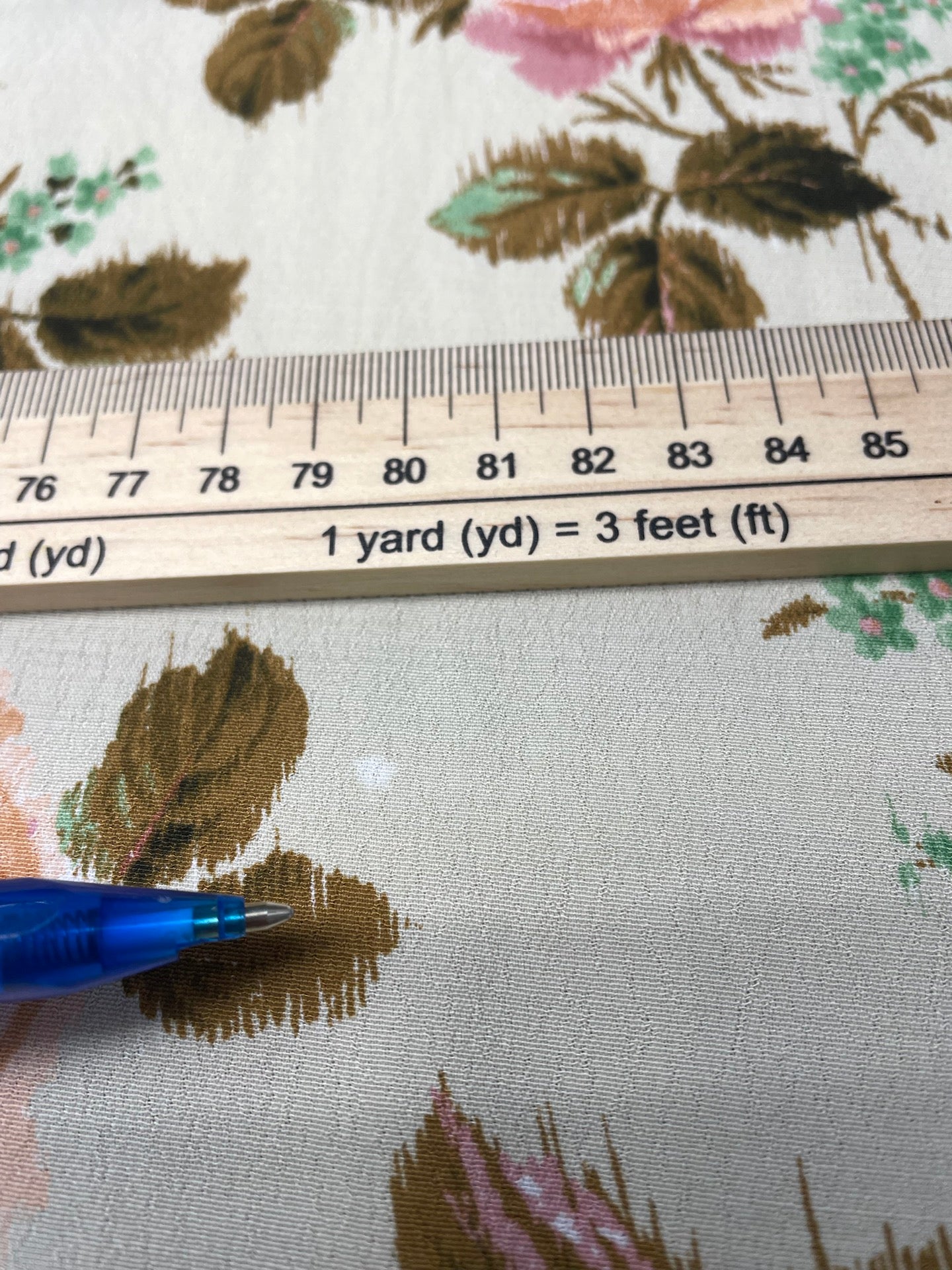 TB-1374d – image 6
