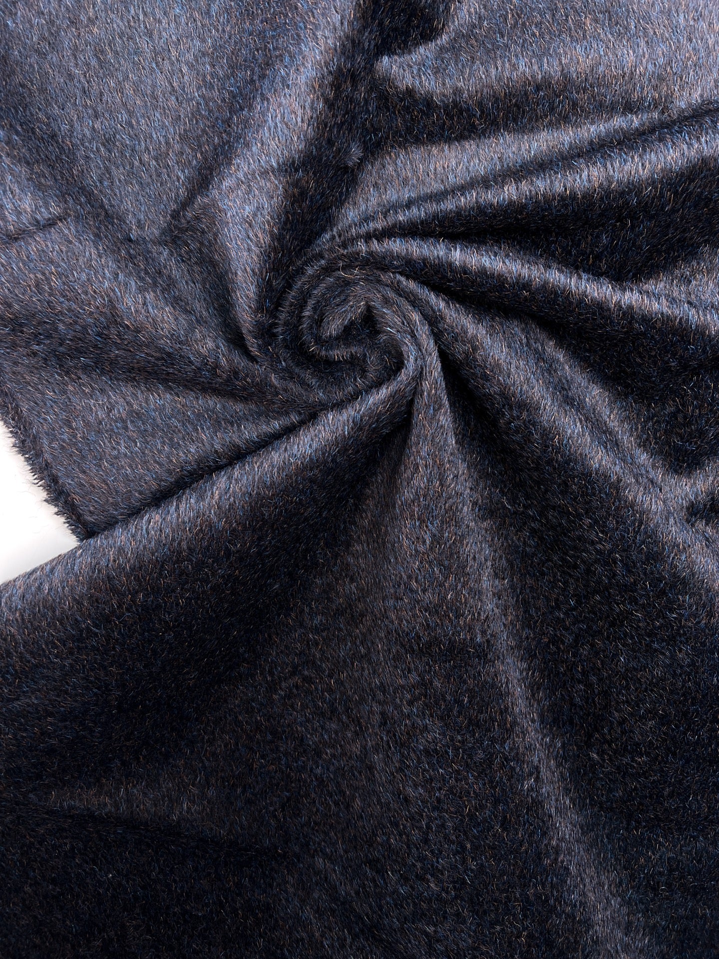 TR-2455 image 1