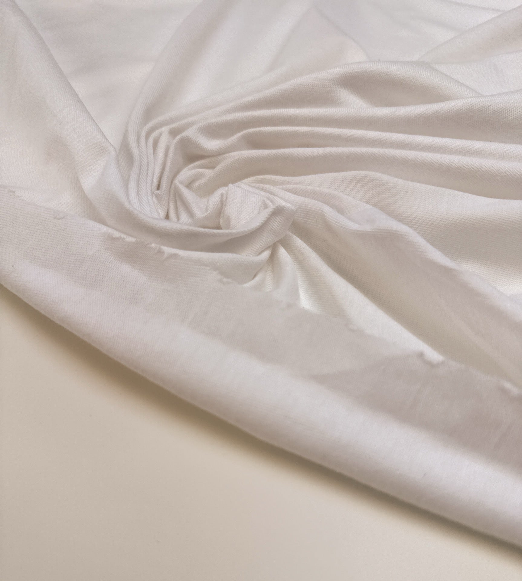 GH-184 image 2