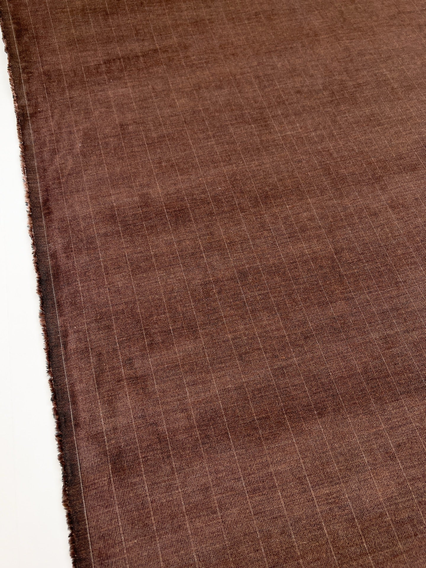 TH-272 image 5