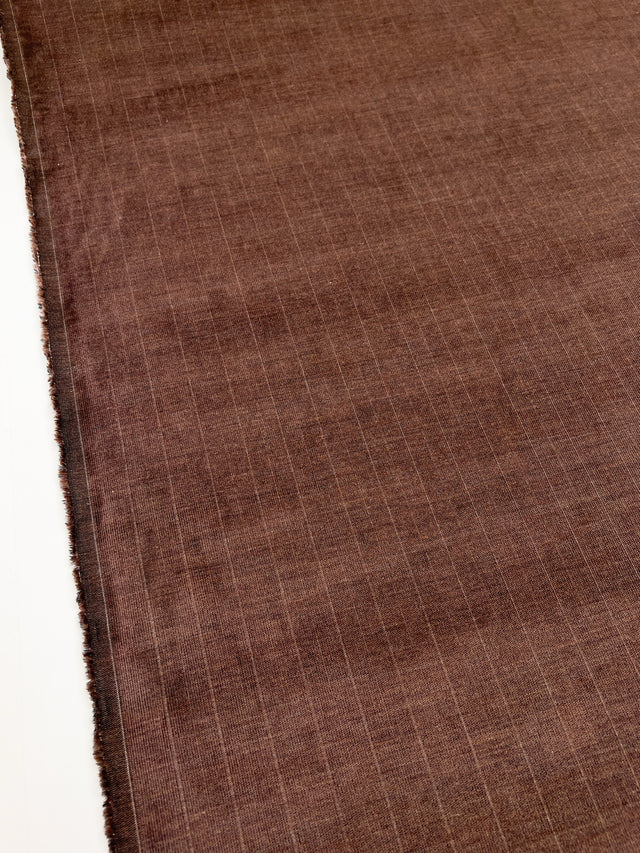 TH-272 image 5